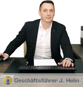 HP Personalmanagement Geschäftsführung HP Personalmanagement Geschäftsführung